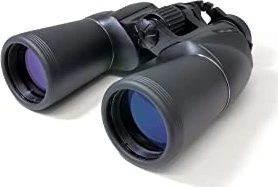 Origin Outdoors Fernglas Tour View 10x50 Porro