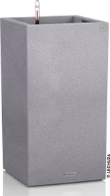 Lechuza Canto Stone 40 High steingrau
