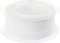 Spectrum PLA, arctic white, Spule, 2.85mm, 1.00kg Vorschaubild