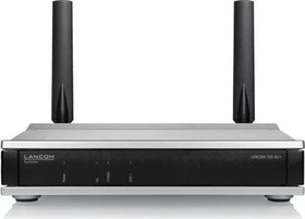 Lancom 730-4G+