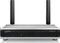 Lancom 730-4G+ Vorschaubild