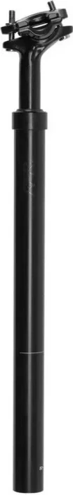 RFR 80-120kg 27.2mm/400mm Sattelstütze gefedert