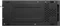 Lenovo ThinkCentre M700 Tower, Core i5-6400, 8GB RAM, 256GB SSD, DE Vorschaubild