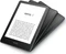 Amazon Kindle Paperwhite Signature 11. Gen, schwarz, 32GB Flash, ohne Werbung Vorschaubild