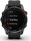Garmin Fenix 7S Solar slate grey/black Vorschaubild