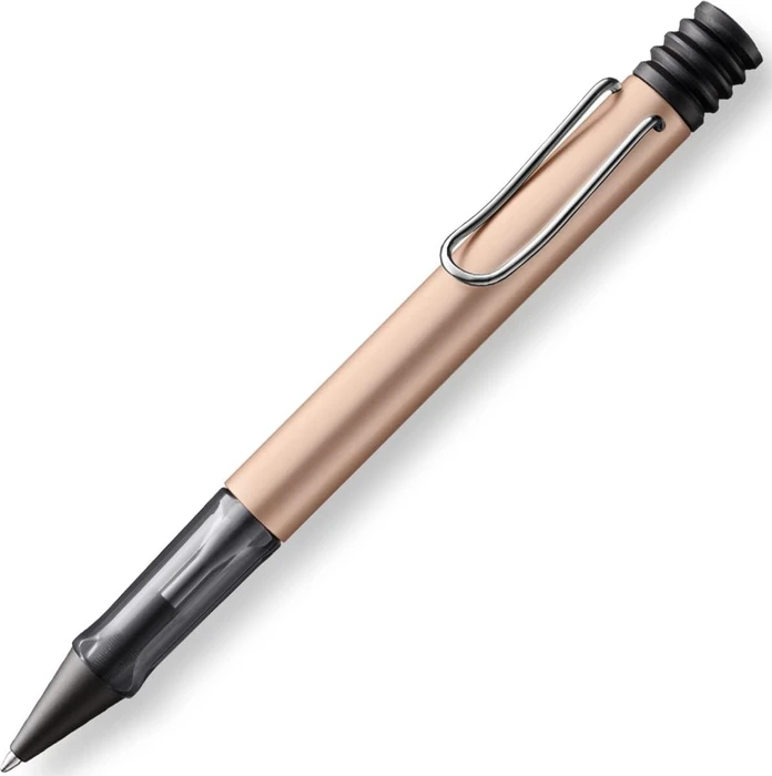 Lamy AL-star cosmic Special Edition 2021 Kugelschreiber cosmic