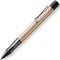 Lamy AL-star cosmic Special Edition 2021 Kugelschreiber cosmic Vorschaubild