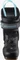 Salomon MTN Summit Pure (Damen) (Modell 2022/2023) Vorschaubild