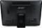 Acer Aspire DA241HL, NVIDIA Tegra 3 T33, 4x 1.60GHz, 1GB RAM, 16GB Flash Vorschaubild
