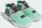 adidas Dame 8 Extply pulse mint/dgh solid grey/cloud white (Damen) Vorschaubild