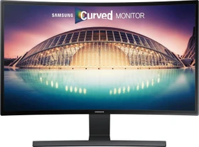 Samsung SE500, 23.6"
