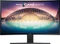 Samsung SE500, 23.6" Vorschaubild