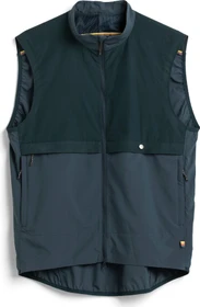 Fjällräven S/F Adventure Fahrradweste navy (Herren)