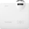 ViewSonic LSC601WU-ST Vorschaubild