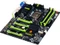 GIGABYTE G1.Sniper 3 (Intel 1155) Vorschaubild