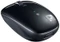Logitech M555b Bluetooth Mouse Vorschaubild
