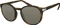 Scott Riff tortoise red/brown eco Vorschaubild