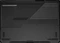 ASUS ROG Strix Scar 17 G733QS-HG271T, Translucent Black, Ryzen 9 5900HX, 32GB RAM, 1TB SSD, GeForce RTX 3080, DE Vorschaubild