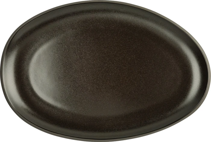 Rosenthal Junto Slate
