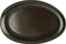 Rosenthal Junto Slate Vorschaubild