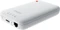 Emtec P600 Wi-Fi HDD 1TB, 1x USB 3.0 Micro-B Vorschaubild