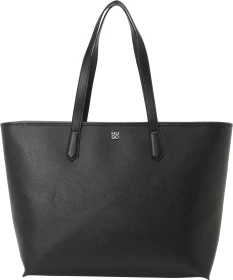 Hugo Boss Chris 2.0 Tote EW Shopper schwarz