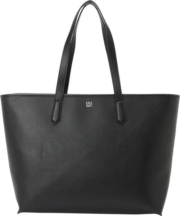 Hugo Boss Chris 2.0 Tote EW Shopper schwarz