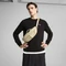 Puma PUMA.BL Bauchtasche toasted almond Vorschaubild