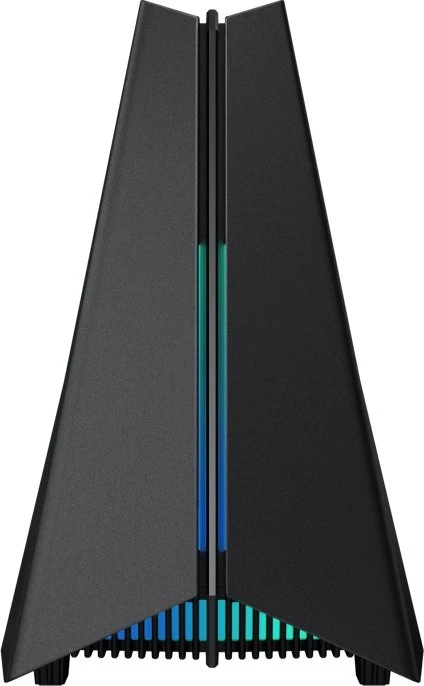 TP-Link Archer GXE75, AXE5400