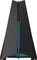 TP-Link Archer GXE75, AXE5400 Vorschaubild