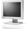 Eizo DuraVision FDSV1201-GY, grau (Standfuß), 12.1" Vorschaubild