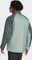 adidas Terrex Multi Synthetic Isolation Jacke silver green/legend ivy (Herren) Vorschaubild