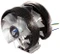 Zalman CNPS9900 DF Vorschaubild