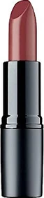 Artdeco Perfect Mat Lippenstift 125 marrakesh red, 4g