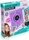 Canal Toys Secret Creator Video Tagebuch (INF 043)