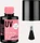 Essence studio nails UV GEL Nagellack 219 strawberry milkshake, 5ml