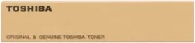 Toshiba Toner T-FC505EC cyan
