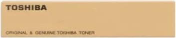 Toshiba Toner T-FC505EC cyan