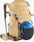 Evoc Patrol 32 heather gold Vorschaubild