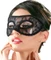 Cottelli Collection Maske Vorschaubild
