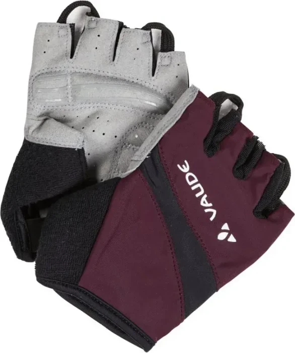 Vaude Active Fahrradhandschuh (Damen)