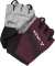 Vaude Active Fahrradhandschuh (Damen) Vorschaubild