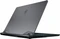 MSI GE66 Raider 10SGS-046, Core i9-10980HK, 32GB RAM, 1TB SSD, GeForce RTX 2080 SUPER, UK Vorschaubild