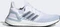 adidas Ultraboost 20 cloud white/tech indigo/easy blue (Herren) Vorschaubild
