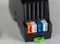 Loxone Internom Extension Vorschaubild