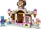LEGO Vidiyo - Candy Castle Stage Vorschaubild