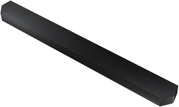 Samsung HW-Q64B