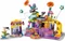 LEGO Trolls World Tour - Das Konzert von Vibe City Vorschaubild