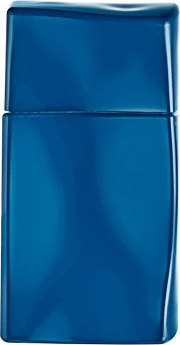 Kenzo Aqua Pour Homme Eau de Toilette, 30ml