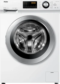 Haier HW90-BP14636N Frontlader